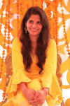 Suman - Model in Chittaurgarh | www.dazzlerr.com