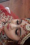 Juhi Chauhan - Model in  | www.dazzlerr.com