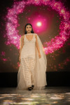 Parkhi Saikia - Model in Delhi | www.dazzlerr.com