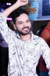 Vikash Raghav - Model in Delhi | www.dazzlerr.com