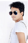 Prashant Saurabh - Model in Delhi | www.dazzlerr.com