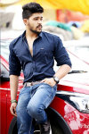 
Sagar Bamer - Model in Delhi | www.dazzlerr.com