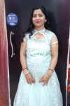 Anjali - Model in  | www.dazzlerr.com