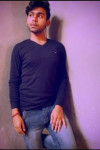 Kunal Choudhary - Actor in Deoband | www.dazzlerr.com