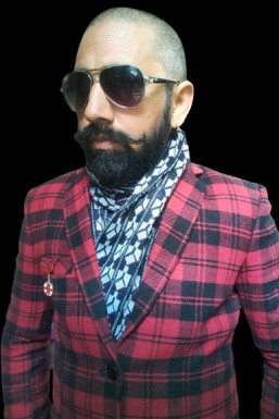 Rs Yamla - Actor in Patiala | www.dazzlerr.com