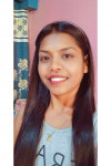Sakshi Meshram - Model in Nagpur | www.dazzlerr.com