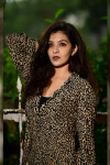 Krishna Bhatt - Model in Ahmedabad | www.dazzlerr.com