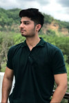 Gaurav Maan - Influencer in  | www.dazzlerr.com