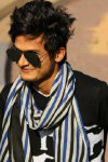 Jyotish Thakur - Model in Delhi | www.dazzlerr.com