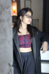 Pratiksha Sharma - Model in Bareilly | www.dazzlerr.com