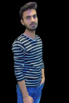 Vishal Mahawar - Model in Pushkar | www.dazzlerr.com