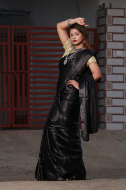 Arohi Bane - Model in Kalyan-Dombivali | www.dazzlerr.com