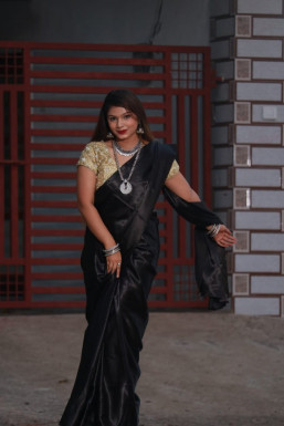 Arohi Bane - Model in Kalyan-Dombivali | www.dazzlerr.com