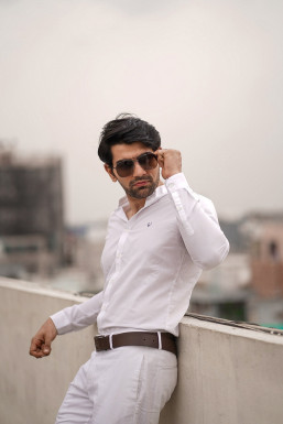 Aditya Tomer - Model in Bangalore | www.dazzlerr.com