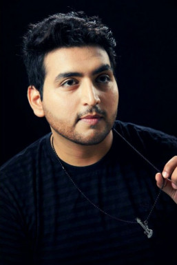 Rajat Khanna - Model in Delhi | www.dazzlerr.com