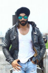 Mandeep Singh - Model in Delhi | www.dazzlerr.com