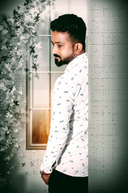 Asif - Model in Satara | www.dazzlerr.com