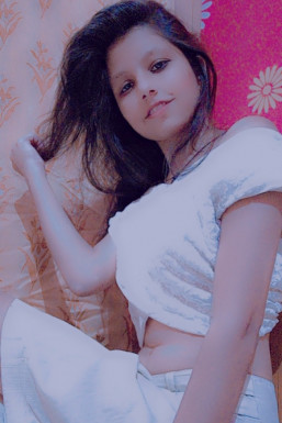 Pallak Bajpai - Model in Ahmedabad | www.dazzlerr.com