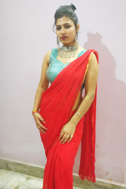Pooja Wadekar - Model in  | www.dazzlerr.com