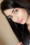 Jaspreet Kaur - Model in Delhi | www.dazzlerr.com