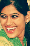 Arushi Pundir - Anchor in Delhi | www.dazzlerr.com