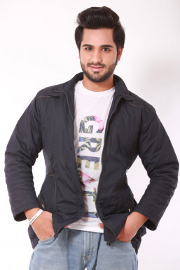 Arpit Sehra - Model in Delhi | www.dazzlerr.com