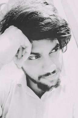 NAQEEB ALAM - Model in Delhi | www.dazzlerr.com