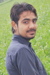 Sunil Kumar Mahi Ji - Anchor in Delhi | www.dazzlerr.com