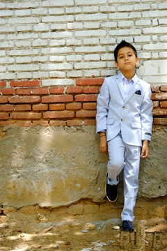 Aum Kachroo - Model in Delhi | www.dazzlerr.com