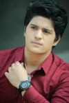 Vilash Tomar - Model in Faridabad | www.dazzlerr.com