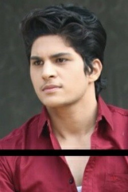 Vilash Tomar - Model in Faridabad | www.dazzlerr.com