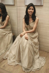 Ankita - Model in Delhi | www.dazzlerr.com