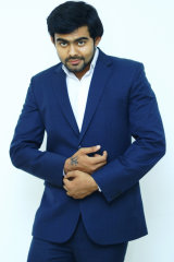 Abhishek Chaudhary - Model in Delhi | www.dazzlerr.com