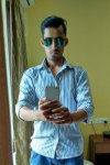 Ashwin Sharma - Model in Delhi | www.dazzlerr.com