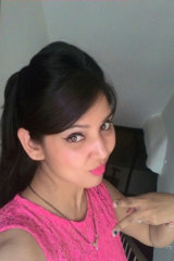 
Priyanka Panwar - Model in Delhi | www.dazzlerr.com
