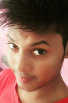 Ajay Haldar - Model in Noida | www.dazzlerr.com