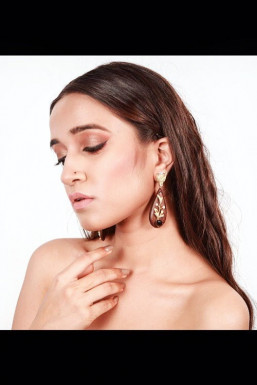 Eisha Vohra - Model in Delhi | www.dazzlerr.com