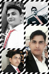 
Gaurav Katare - Model in Delhi | www.dazzlerr.com