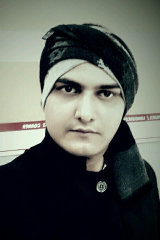 
Gaurav Katare - Model in Delhi | www.dazzlerr.com