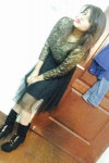 
Ayushi Singh - Model in Delhi | www.dazzlerr.com