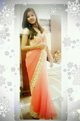 
Divya Prasad - Model in Delhi | www.dazzlerr.com