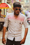 Bittu Dave - Actor in Ahmedabad | www.dazzlerr.com