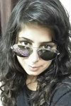 Shivani Girdhar - Anchor in Delhi | www.dazzlerr.com