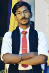 Ankur Bagai - Photographer in Delhi | www.dazzlerr.com