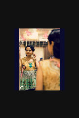 
Manveet Sandhu - Photographer in Delhi | www.dazzlerr.com