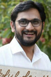 Kapil Pardeshi - Photographer in Pune | www.dazzlerr.com