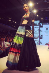 
Nishant - Photographer in Delhi | www.dazzlerr.com