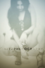 
Nishant - Photographer in Delhi | www.dazzlerr.com