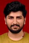 
Abhishek Sharma - Photographer in Delhi | www.dazzlerr.com