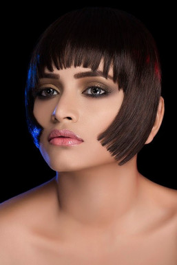 
Abhishek Sharma - Photographer in Delhi | www.dazzlerr.com